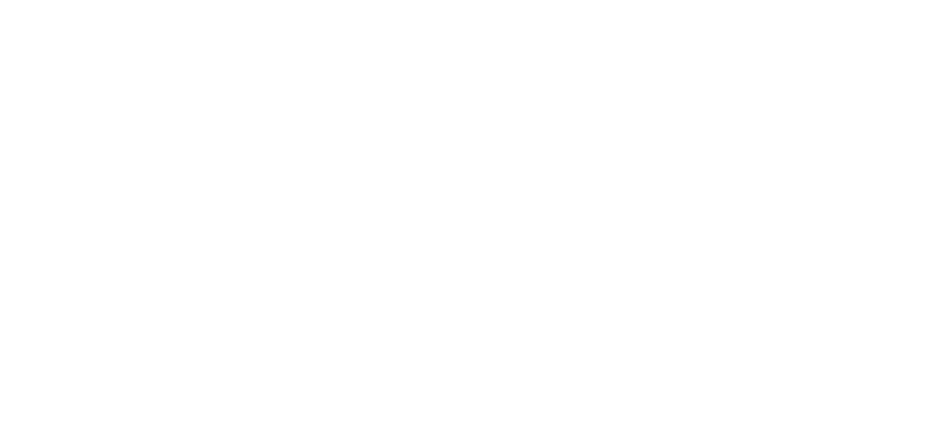 Colombo Ezio